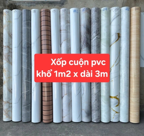 CUON-XOP-DAN-TUONG-PVC-1M2.jpg