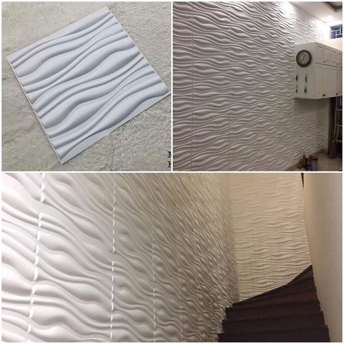 Tam-op-tuong-3d-pvc-ma-08-s12.jpg