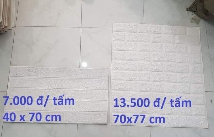 XOP-DAN-TUONG-gia-gach-can-tho.jpg