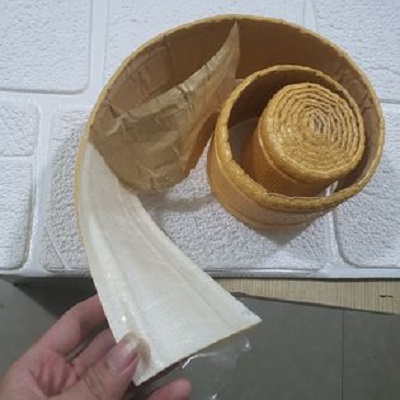 cuon-phao-chi-xop-dan-tuong-tphcm-k1.jpg