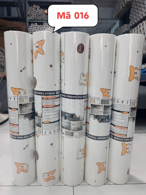 cuon-xop-dan-tuong-van-da-ma016.jpg