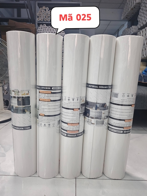 cuon-xop-dan-tuong-van-da-ma025.jpg