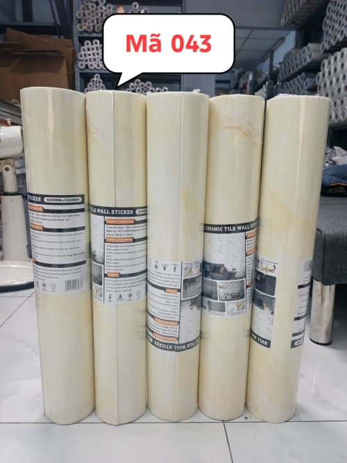 cuon-xop-dan-tuong-van-da-ma043.jpg