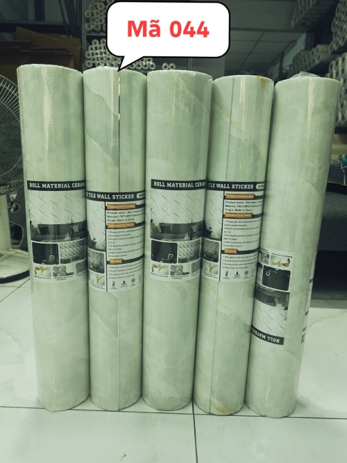 cuon-xop-dan-tuong-van-da-ma044.jpg
