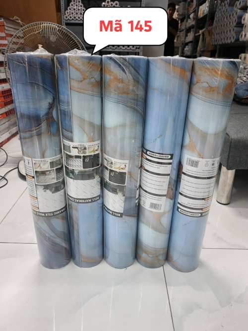 cuon-xop-dan-tuong-van-da-ma045.jpg