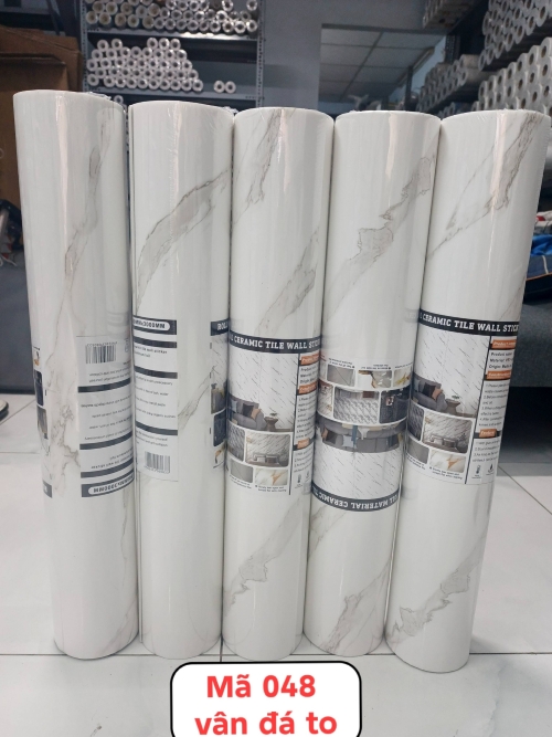 cuon-xop-dan-tuong-van-da-ma048.jpg