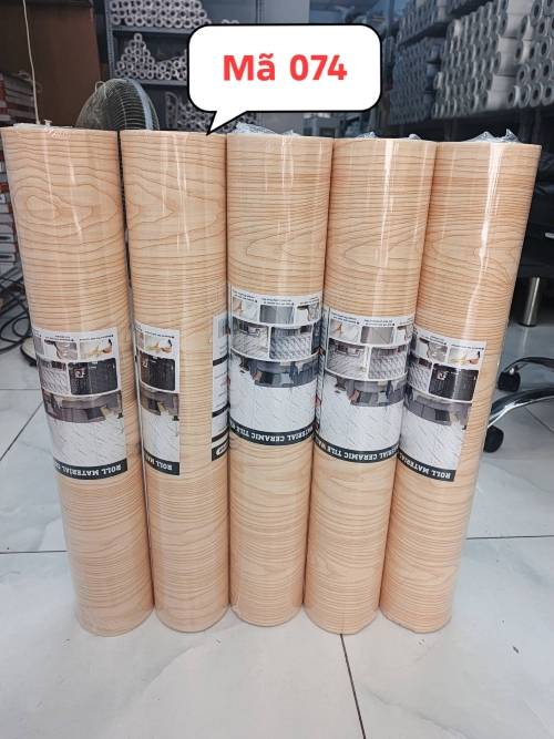 cuon-xop-dan-tuong-van-da-ma074.jpg
