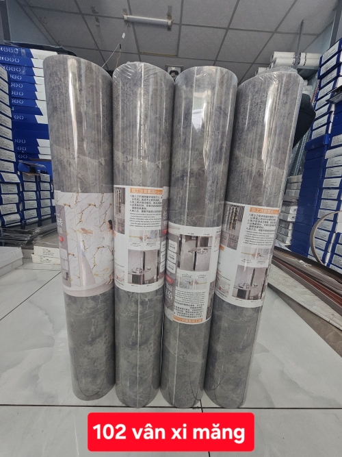 cuon-xop-dan-tuong-van-da-ma102.jpg