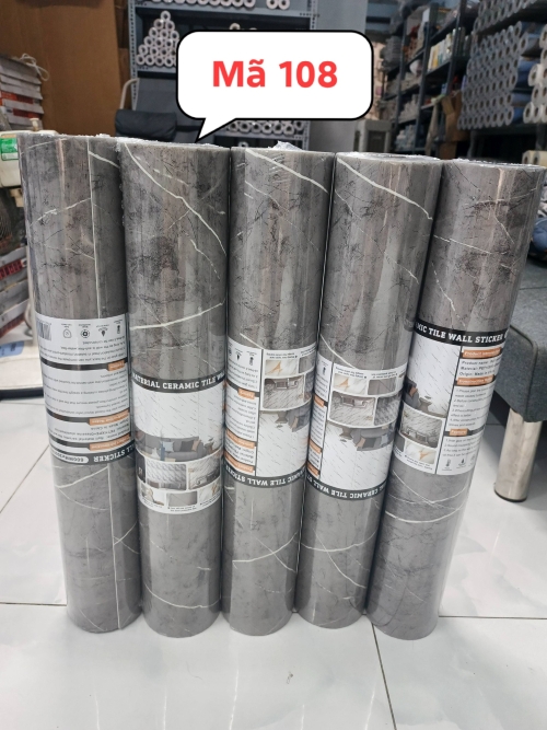 cuon-xop-dan-tuong-van-da-ma108.jpg