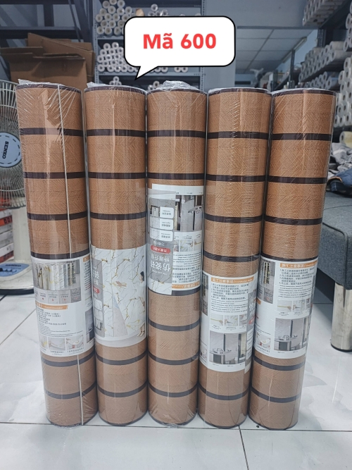 cuon-xop-dan-tuong-van-da-ma600.jpg