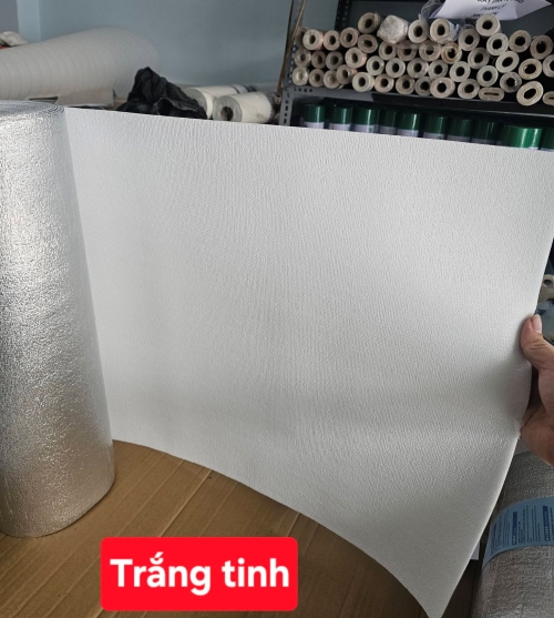 cuon-xop-dan-tuong-van-vai-mau-trang.jpg
