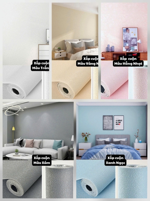 cuon-xop-dan-tuong-van-vai-tphcm-home.jpg
