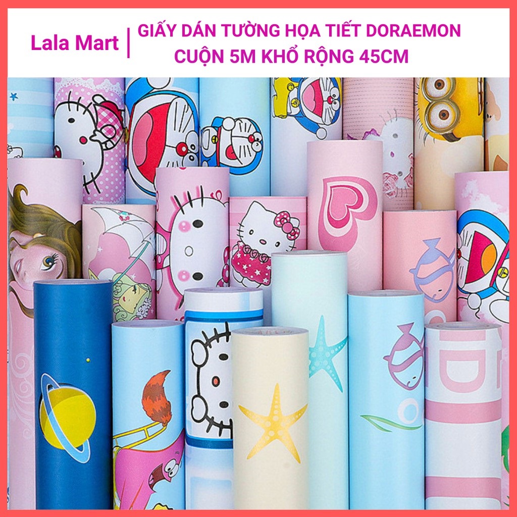 giay-dan-tuong-kien-giang-hq2.jpg