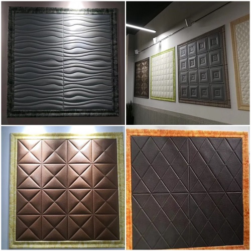 phao-chi-xop-dan-tuong-j1.jpg