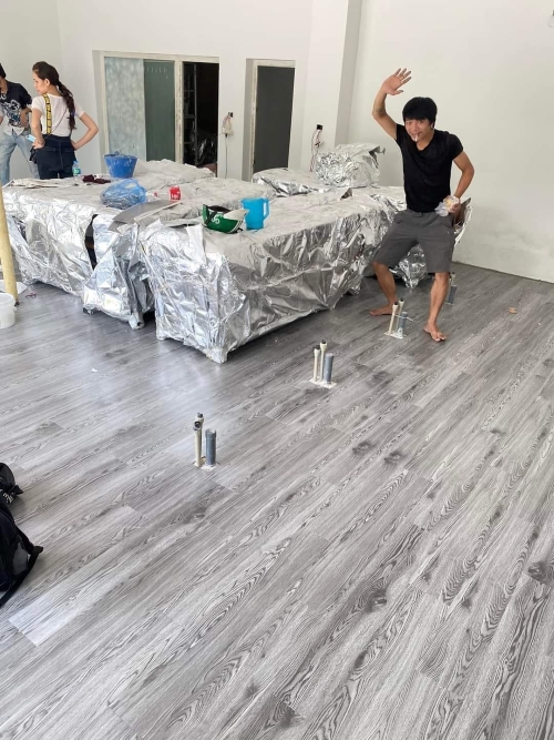 san-nhua-gia-go-q11-hcm-h4.jpg
