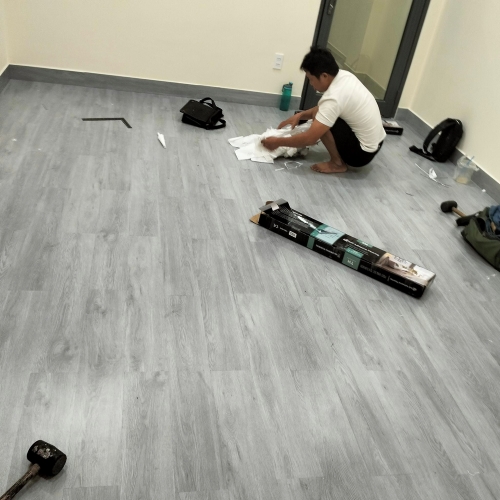 san-nhua-gia-go-quan-go-vap-hcm-3.jpg
