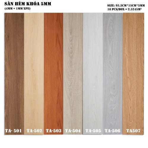 san-nhua-hem-khoa-5mm-tphcm-gia-re.jpg