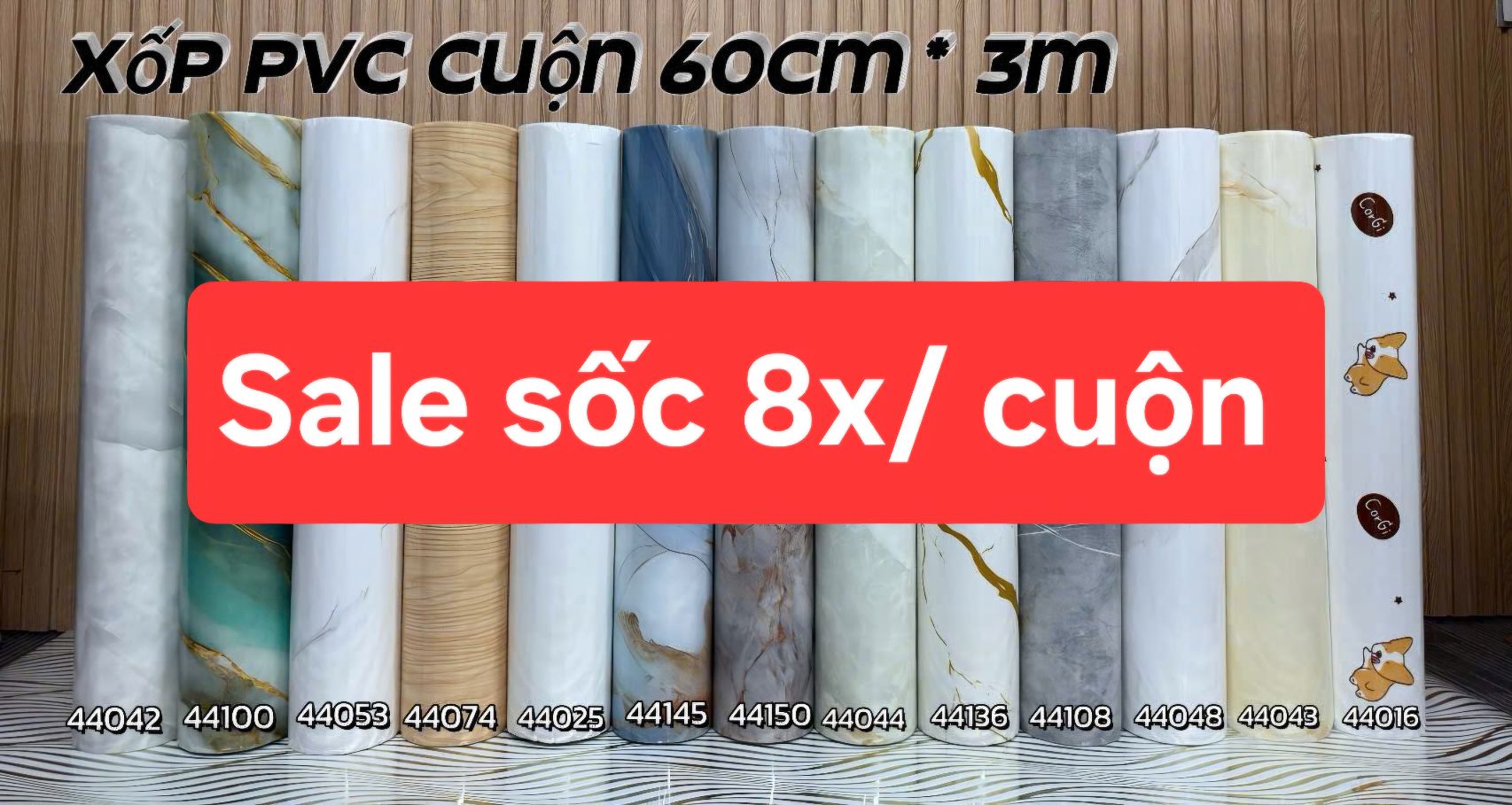 CUON-XOP-DAN-TUONG-3D