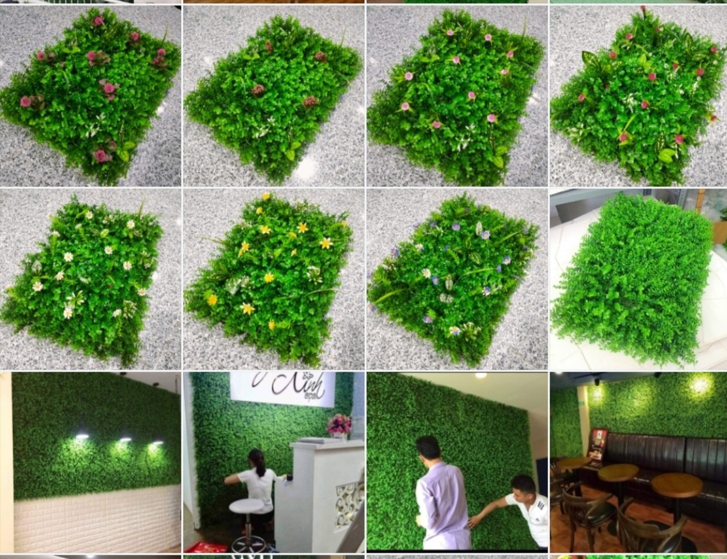 Co-dan-tuong-tphcm-home