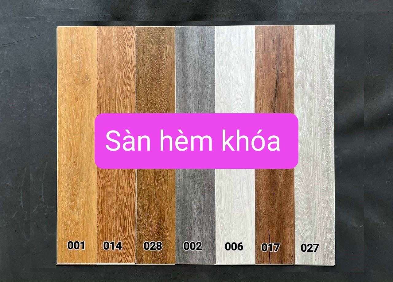 San-nhua-hem-khoa-hc