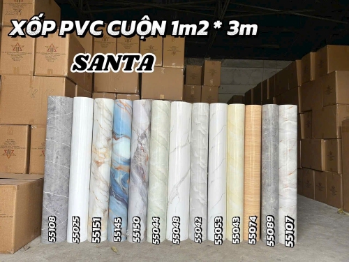 cuon-xop-dan-tuong-xop-cuon-dan-tuong-gia-re-1m2x3m-1