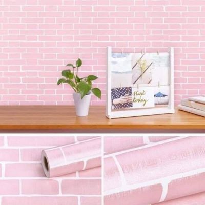 Giấy dán tường mã 46 Số lượng còn 13 cuộn