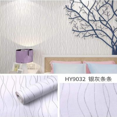 Giấy dán tường mã 47 còn 9 cuộn