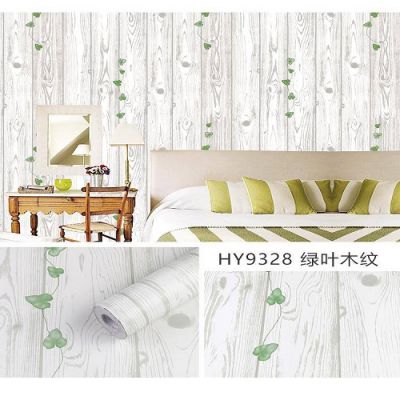 Giấy dán tường mã 14  còn 8 cuộn