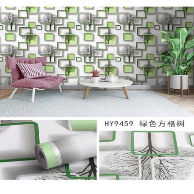 Giấy dán tường mã 07 Số lượng còn 8 cuộn 