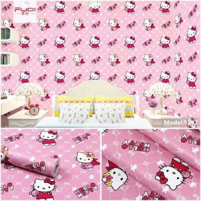 Giấy dán tường mã 01 Số lượng còn 14 cuộn 