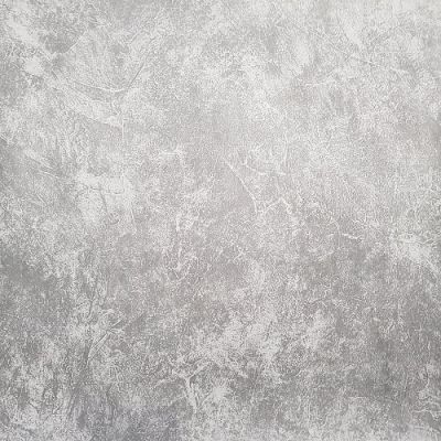Giấy dán tường mã 43 -  còn 20 cuộn