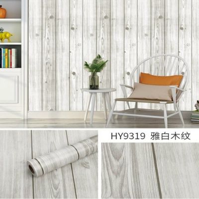  Giấy dán tường mã 44 Số lượng còn 2 cuộn