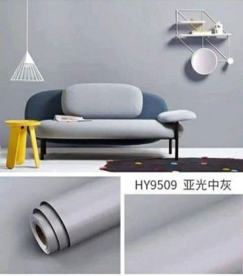 Giấy dán tường mã 51 - còn 21 cuộn