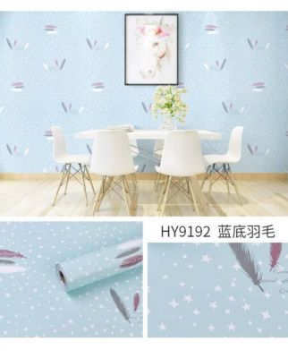 Giấy dán tường mã 42 Số lượng còn 8 cuộn