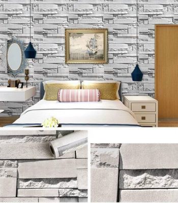  Giấy dán tường mã 34 còn 21 cuộn
