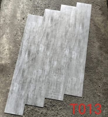  Miếng dán sàn - Lót sàn giả gỗ - Tấm dán sàn T013