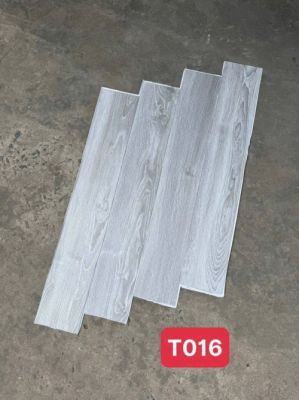  Miếng dán sàn - Lót sàn giả gỗ - Tấm dán sàn T016
