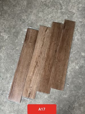  Lót sàn giả gỗ mã  T27- Dán sàn giả gỗ mãT27 