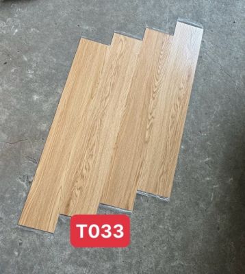 Sàn nhựa giả gỗ . Sàn nhựa vân gỗ mã T33 hay A03