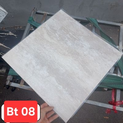 Sàn nhựa ô vuông mã B08 - Sàn ô vuông mã B08