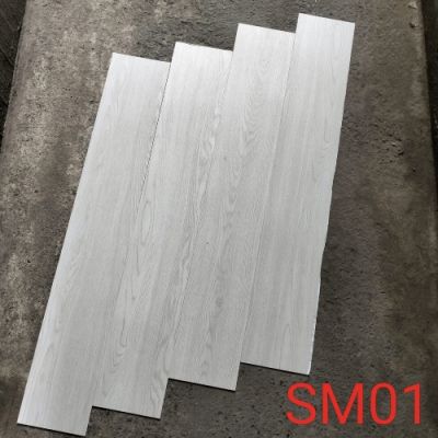  Miếng dán sàn - Lót sàn giả gỗ - Tấm dán sàn msa 05 