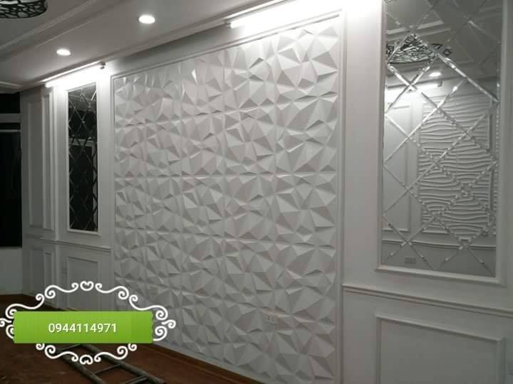 tam-op-tuong-3d-pvc-03-tphcm-2.jpg
