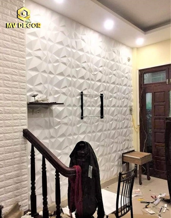 tam-op-tuong-3d-pvc-03-tphcm-9.jpg