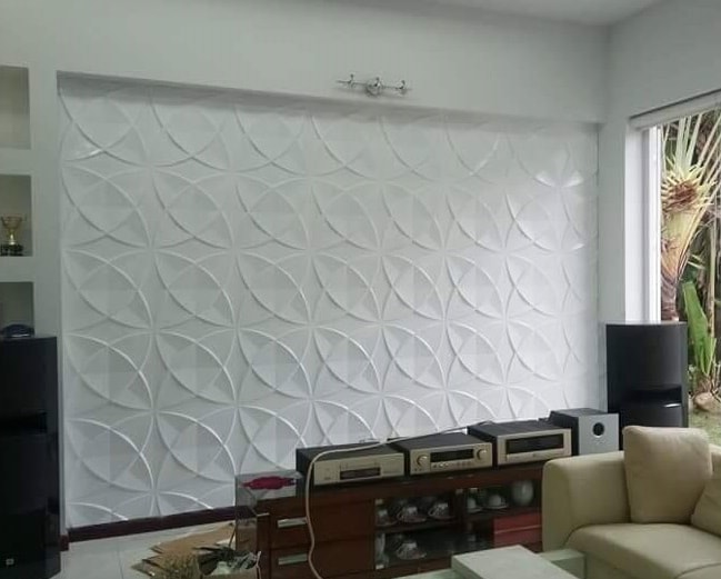 tam-op-tuong-3d-pvc-07-tphcm-2.jpg