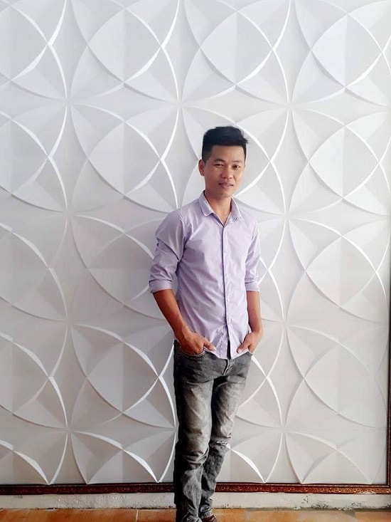 tam-op-tuong-3d-pvc-07-tphcm-6.jpg