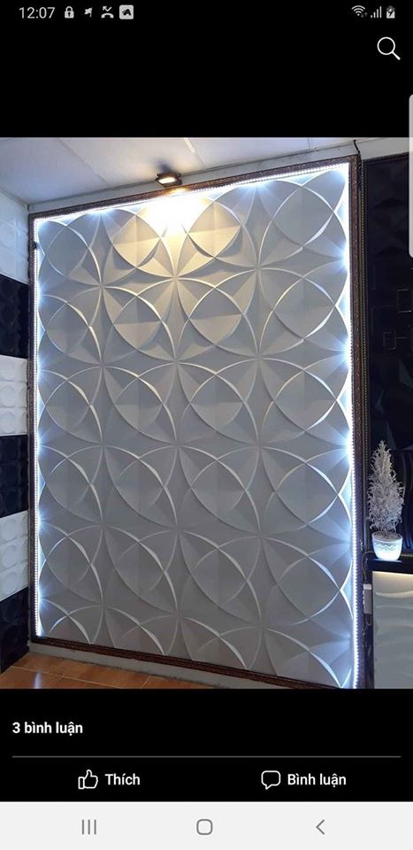 tam-op-tuong-3d-pvc-07-tphcm-7.jpg