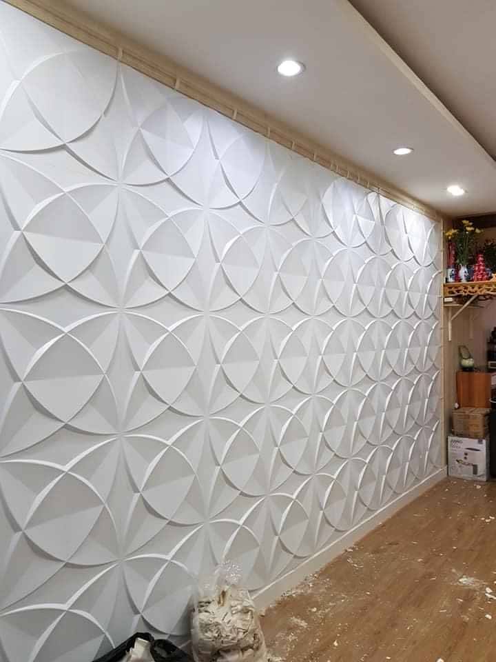 tam-op-tuong-3d-pvc-07-tphcm-8.jpg