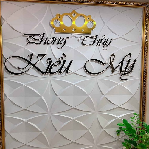 tam-op-tuong-3d-pvc-07-tphcm-9-p1.jpg