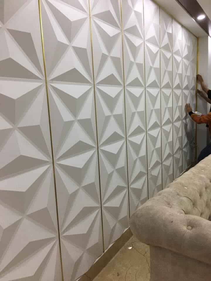 tam-op-tuong-3d-pvc-ma-05-tphcm-2.jpg