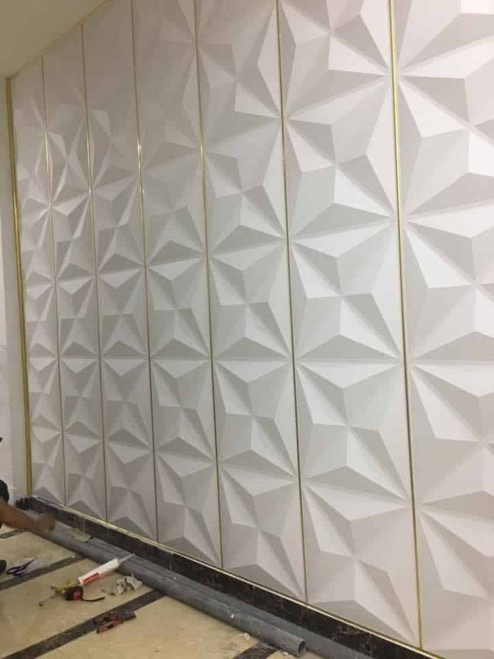 tam-op-tuong-3d-pvc-ma-05-tphcm-3.jpg